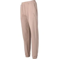 Athlecia Lia Sweat Joggingbroek Dames - Atmosphere 13 Athlecia Lia Sweat Joggingbroek Dames - Atmosphere -Fitness-Mode Winkel athlecia lia w sweat pants womens atmosphere 3 1266165