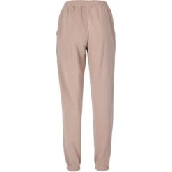 Athlecia Lia Sweat Joggingbroek Dames - Atmosphere 14 Athlecia Lia Sweat Joggingbroek Dames - Atmosphere -Fitness-Mode Winkel athlecia lia w sweat pants womens atmosphere 4 1266166