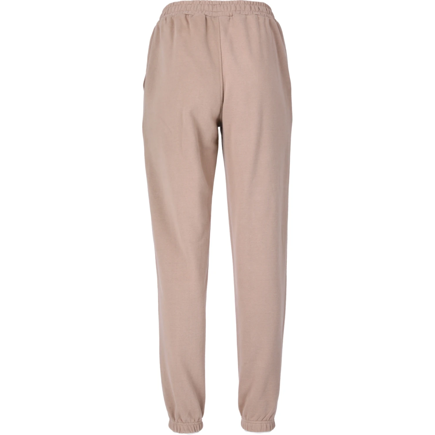 Athlecia Lia Sweat Joggingbroek Dames - Atmosphere 7 Athlecia Lia Sweat Joggingbroek Dames - Atmosphere - Afbeelding 5