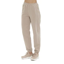 Athlecia Lia Sweat Joggingbroek Dames - Atmosphere