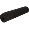 Athlecia Sharpness Yoga Mat - Zwart -Fitness-Mode Winkel athlecia sharpness yoga mat black 1 1403585