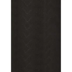 Athlecia Sharpness Yoga Mat - Zwart 8 Athlecia Sharpness Yoga Mat - Zwart -Fitness-Mode Winkel athlecia sharpness yoga mat black 3 1403587