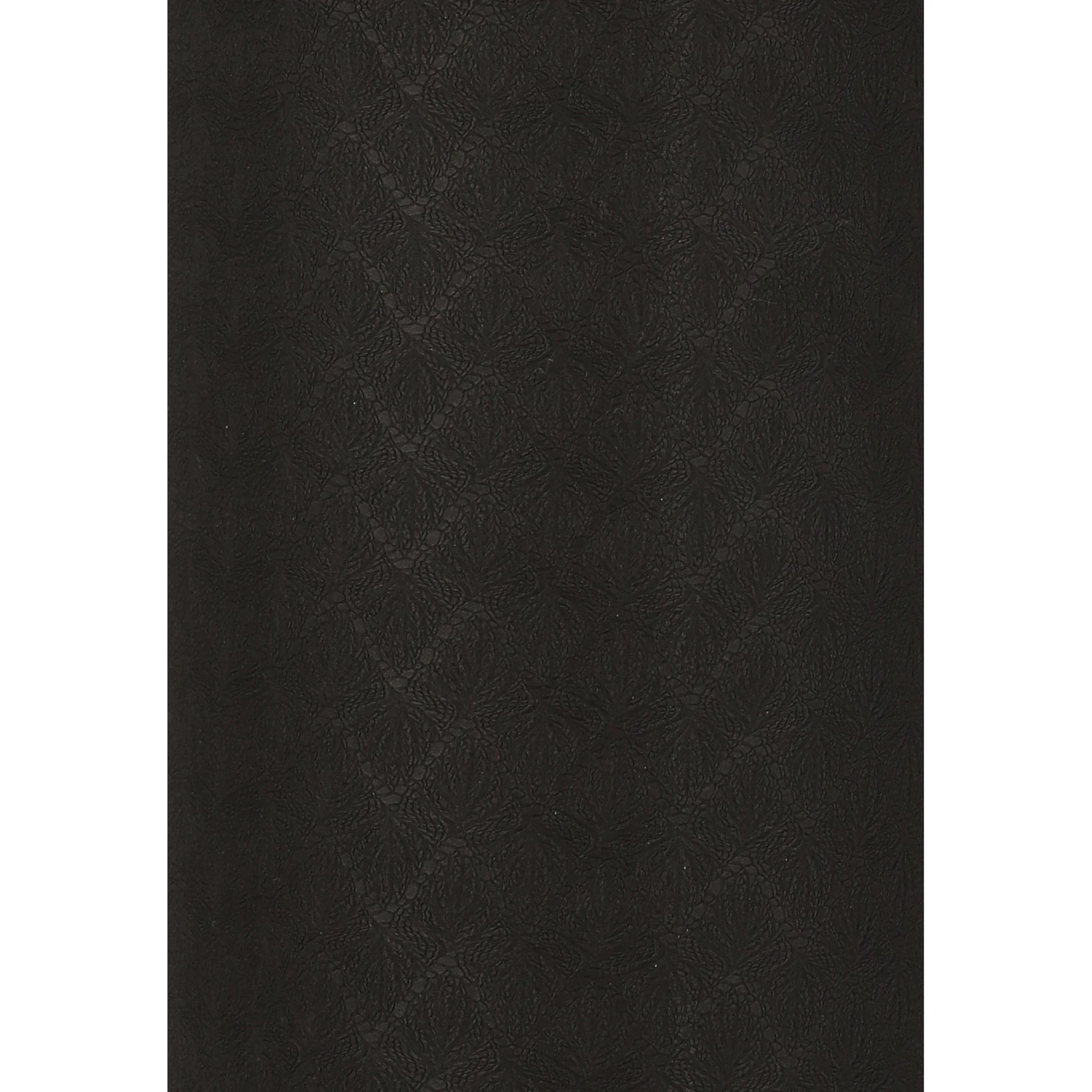 Athlecia Sharpness Yoga Mat - Zwart 5 Athlecia Sharpness Yoga Mat - Zwart - Afbeelding 3