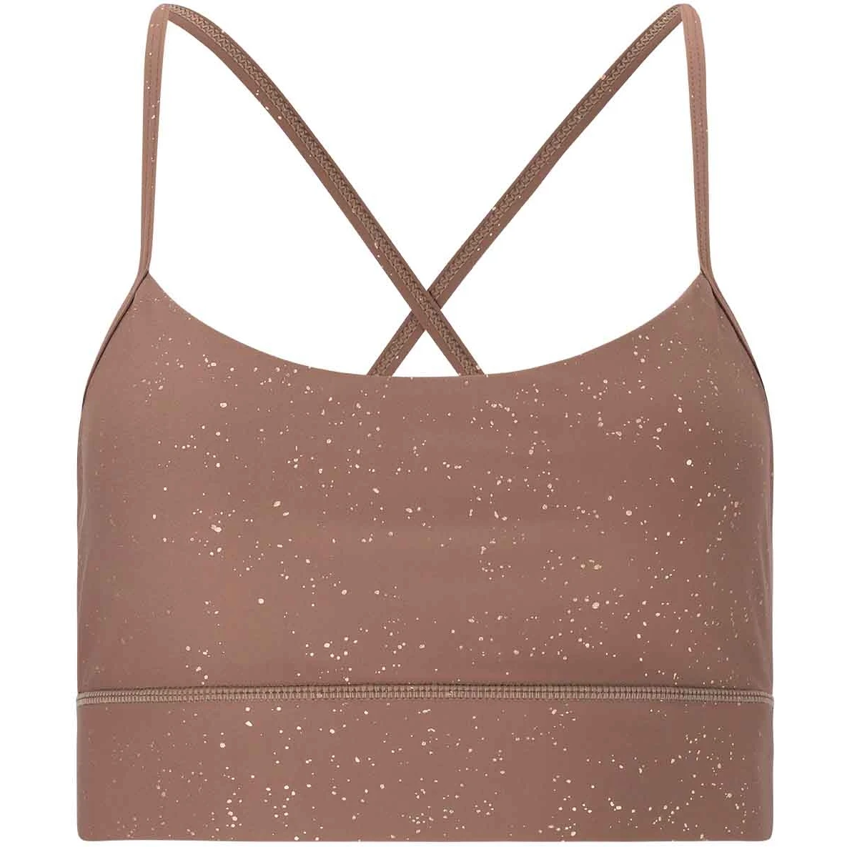 Athlecia Thinky Printed Sport-BH Dames - Print 2762 3 Athlecia Thinky Printed Sport-BH Dames - Print 2762