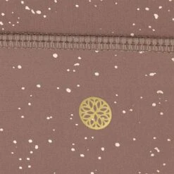 Athlecia Thinky Printed Sport-BH Dames - Print 2762 12 Athlecia Thinky Printed Sport-BH Dames - Print 2762 -Fitness-Mode Winkel athlecia thinky w printed sports bra womens print 2762 3 1159739