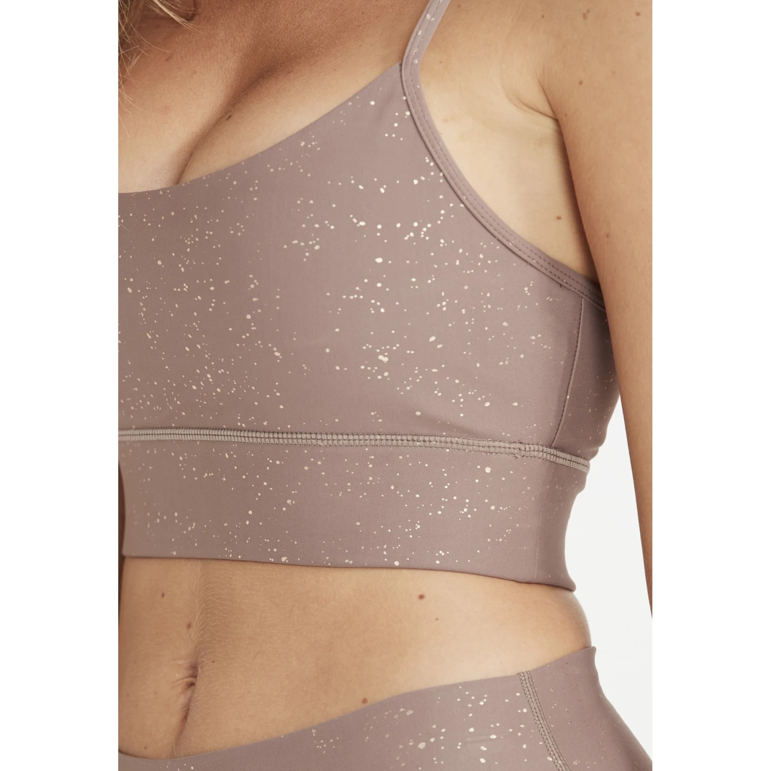 Athlecia Thinky Printed Sport-BH Dames - Print 2762 10 Athlecia Thinky Printed Sport-BH Dames - Print 2762 - Afbeelding 8