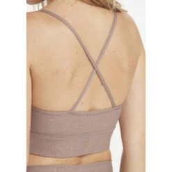 Athlecia Thinky Printed Sport-BH Dames - Print 2762 16 Athlecia Thinky Printed Sport-BH Dames - Print 2762 -Fitness-Mode Winkel athlecia thinky w printed sports bra womens print 2762 5 1159741