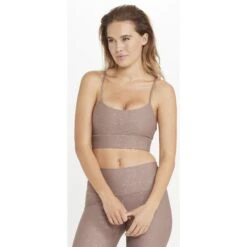 Athlecia Thinky Printed Sport-BH Dames - Print 2762 14 Athlecia Thinky Printed Sport-BH Dames - Print 2762 -Fitness-Mode Winkel athlecia thinky w printed sports bra womens print 2762 7 1159743