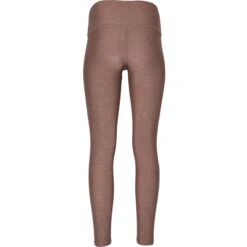 Athlecia Thinky Printed Tights Dames - Print 2762 -Fitness-Mode Winkel athlecia thinky w printed tights womens print 2762 3 1159750