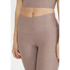 Athlecia Thinky Printed Tights Dames - Print 2762 -Fitness-Mode Winkel athlecia thinky w printed tights womens print 2762 4 1159751