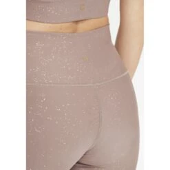 Athlecia Thinky Printed Tights Dames - Print 2762 -Fitness-Mode Winkel athlecia thinky w printed tights womens print 2762 5 1159752