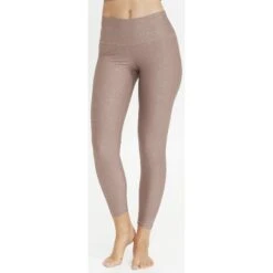 Athlecia Thinky Printed Tights Dames - Print 2762 -Fitness-Mode Winkel athlecia thinky w printed tights womens print 2762 7 1159754