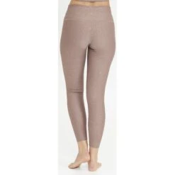 Athlecia Thinky Printed Tights Dames - Print 2762 -Fitness-Mode Winkel athlecia thinky w printed tights womens print 2762 8 1159755