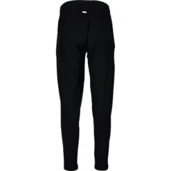 Athlecia Timmie Broek Dames - Zwart -Fitness-Mode Winkel athlecia timmie w pants womens black 4 1159756
