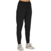 Athlecia Timmie Broek Dames - Zwart -Fitness-Mode Winkel athlecia timmie w pants womens black b1 1439683