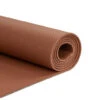 PTP BAHE Elementary Mat Lite - Cinnamon 2 PTP BAHE Elementary Mat Lite - Cinnamon -Fitness-Mode Winkel bahe by ptp elementary mat lite cinnamon 01 845092