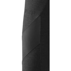 CEP Training Legging Dames - Zwart/zwart -Fitness-Mode Winkel cep training tights women black black 4 1554184