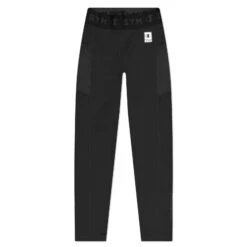 Champion Legacy Women's Leggings 115349 - Black