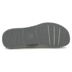 Champion Legacy Low Cut CG ADVANCED Women's Shoe S11447 - White 11 Champion Legacy Low Cut CG ADVANCED Women's Shoe S11447 - White -Fitness-Mode Winkel champion low cut cg advanced womens shoe s11447 white 1 2 sohle 1221723