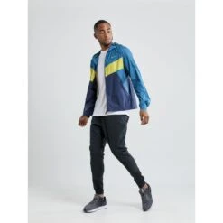 CRAFT ADV Essence Heren Trainingsbroek - Black -Fitness-Mode Winkel craft adv essence mens training pants black 4 1265652