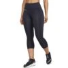 CRAFT Capri Broek 2 Dames - ADV Essence - Zwart 1 CRAFT Capri Broek 2 Dames - ADV Essence - Zwart -Fitness-Mode Winkel craft adv essence womens capri tights 2 black 1 1418981