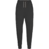 CUBE Jogger Pants Advanced - Anthracite -Fitness-Mode Winkel cube jogger pants advanced anthracite 1 1373357