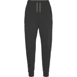 CUBE Jogger Pants Advanced - Anthracite