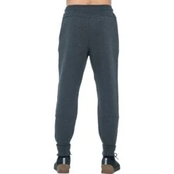 CUBE Jogger Pants Advanced - Anthracite -Fitness-Mode Winkel cube jogger pants advanced anthracite 3 1373359