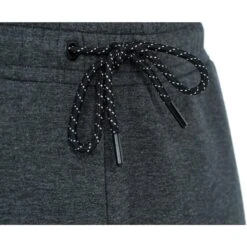 CUBE Jogger Pants Advanced - Anthracite -Fitness-Mode Winkel cube jogger pants advanced anthracite 4 1373360