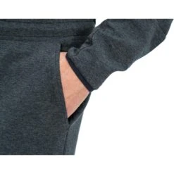 CUBE Jogger Pants Advanced - Anthracite -Fitness-Mode Winkel cube jogger pants advanced anthracite 5 1373361