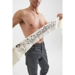 E9 Strong Hero Warm Up Fitnessband - Assorted 10 E9 Strong Hero Warm Up Fitnessband - Assorted -Fitness-Mode Winkel e9 strong hero warm up band assorted3 1068433