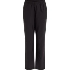ENERGETICS Fit II Joggingbroek Dames - Zwart -Fitness-Mode Winkel energetics fit ii womens trainings pants black 1 1475516