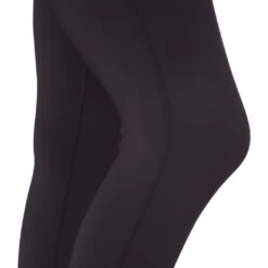 ENERGETICS Kapance Legging 3/4 Dames - Zwart -Fitness-Mode Winkel energetics kapance womens 3 4 tights black 2 1475650
