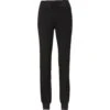 ENERGETICS Komy 2 Womens Training Pants - Black -Fitness-Mode Winkel energetics komy 2 damen sporthose black 2 1139450