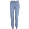 ENERGETICS Marianne II Joggingbroek Dames - Blauw 1 ENERGETICS Marianne II Joggingbroek Dames - Blauw -Fitness-Mode Winkel energetics marianne ii damen jogginghose blau 1434932