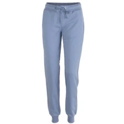 ENERGETICS Marianne II Joggingbroek Dames - Blauw