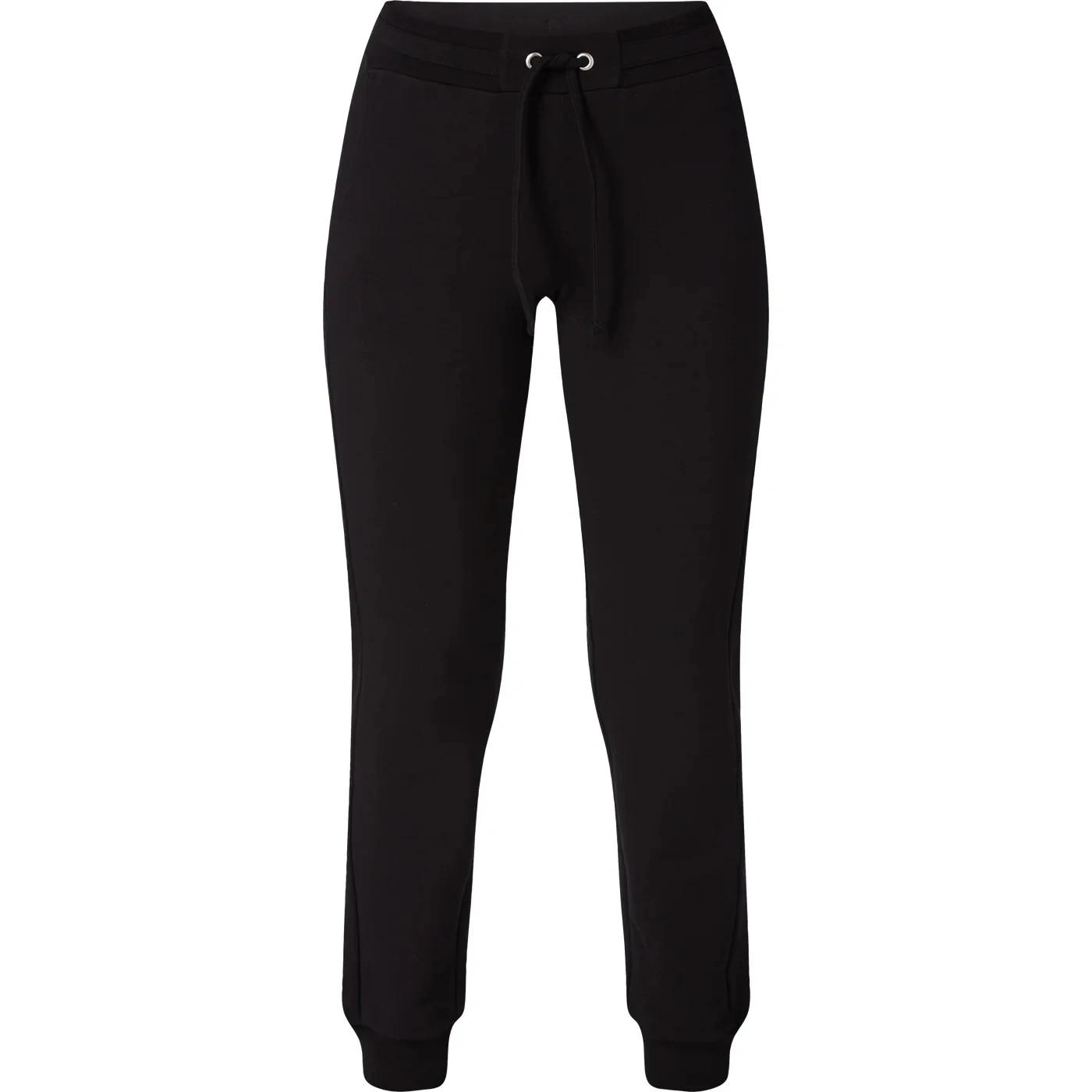 ENERGETICS Marianne Womens Pants - Short Sizes - Black 3 ENERGETICS Marianne Womens Pants - Short Sizes - Black