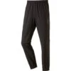 ENERGETICS Maxir Mens Training Pants - Short Sizes - Black -Fitness-Mode Winkel energetics maxir mens training pants black 1 989696