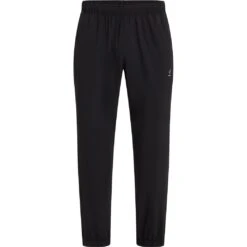 ENERGETICS Maxir SHT Trainingsbroek Heren - - Zwart -Fitness-Mode Winkel energetics maxir mens training tight black 4 1475703 1