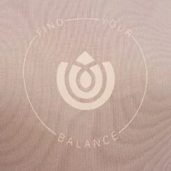 ENERGETICS Odette Shirt Dames - Brown Light 10 ENERGETICS Odette Shirt Dames - Brown Light -Fitness-Mode Winkel energetics odette womens shortsleeve shirt brown light 3 1475728