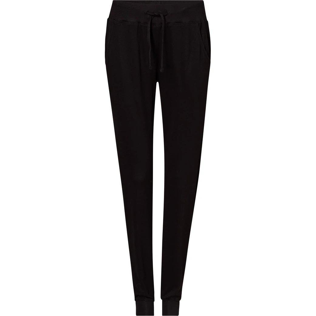 ENERGETICS Omik Leggings Dames - Zwart 4 ENERGETICS Omik Leggings Dames - Zwart - Afbeelding 2