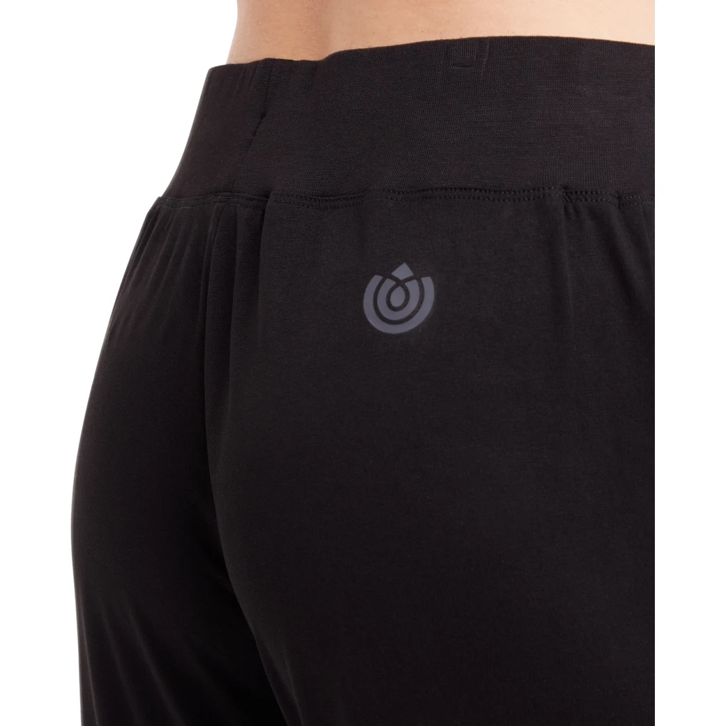 ENERGETICS Omik Leggings Dames - Zwart 7 ENERGETICS Omik Leggings Dames - Zwart - Afbeelding 5