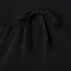 ENERGETICS Omik Leggings Dames - Zwart 9 ENERGETICS Omik Leggings Dames - Zwart -Fitness-Mode Winkel energetics omik womens training tights black 4 1475738