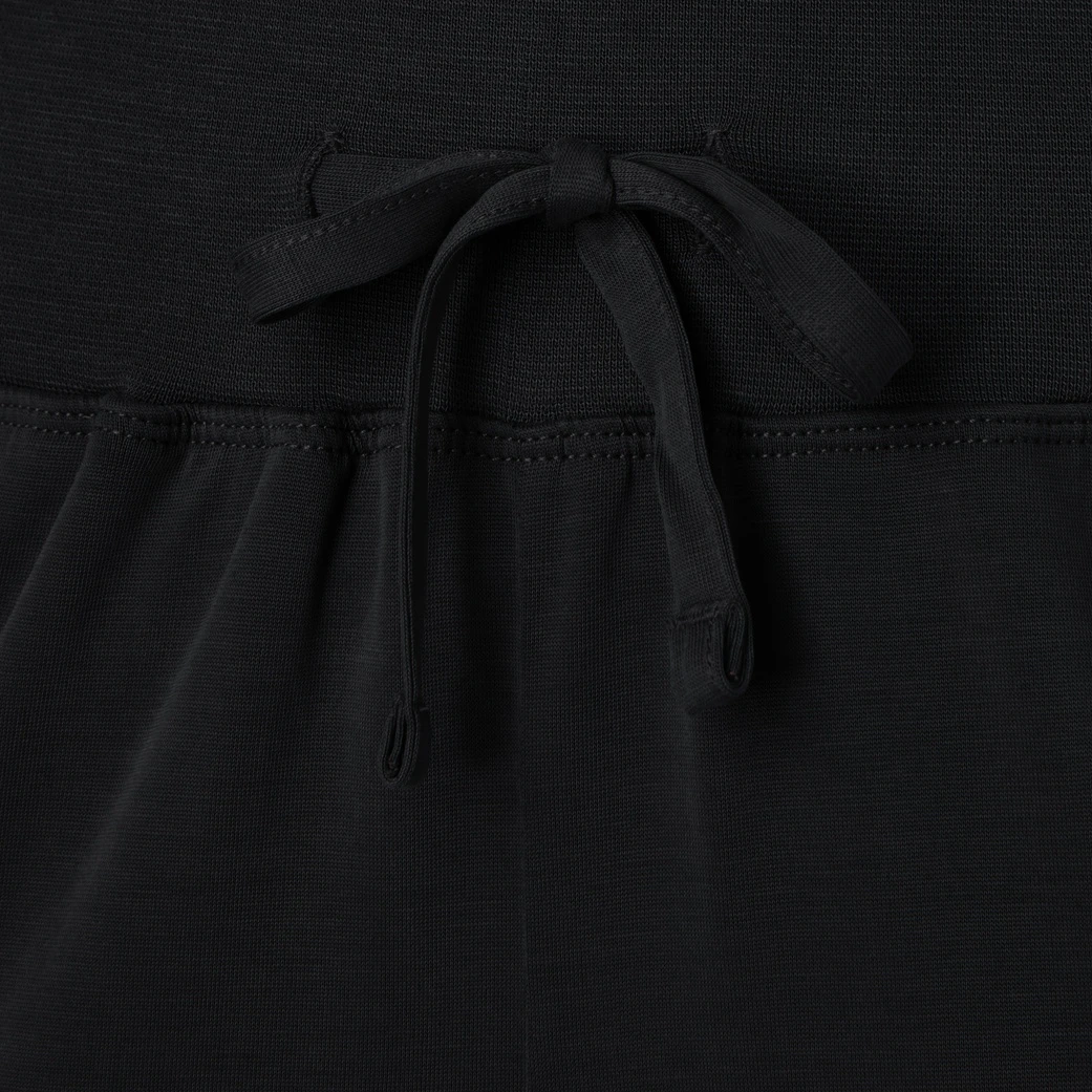 ENERGETICS Omik Leggings Dames - Zwart 5 ENERGETICS Omik Leggings Dames - Zwart - Afbeelding 3