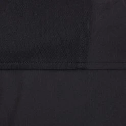 ENERGETICS Thilo Korte Fitnessbroek Heren - Zwart -Fitness-Mode Winkel energetics thilo mens fitness shorts black 1 1475807