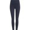 ENERGETICS Kapinem Leggings 7/8 Dames - Navy Dark -Fitness-Mode Winkel energetics tight 7 8 kapinem women navy dark 2 1475671