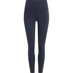 ENERGETICS Kapinem Leggings 7/8 Dames - Navy Dark