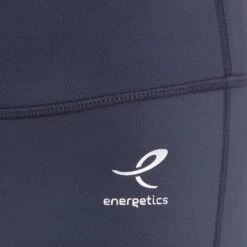 ENERGETICS Kapinem Leggings 7/8 Dames - Navy Dark -Fitness-Mode Winkel energetics tight 7 8 kapinem women navy dark 4 1475669