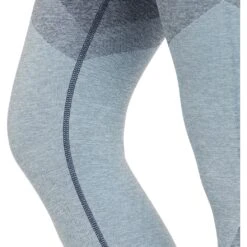 ENERGETICS 7/8 Klarin Women's Tights - Melange/navy Dark 11 ENERGETICS 7/8 Klarin Women's Tights - Melange/navy Dark -Fitness-Mode Winkel energetics tight 7 8 klarin wms melange navy dark 2 1291225