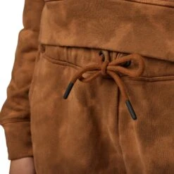 Fox Racing FOX Rockwilder Joggingbroek Dames - Nutmeg -Fitness-Mode Winkel fox rockwilder jogger pants women 3 1414061